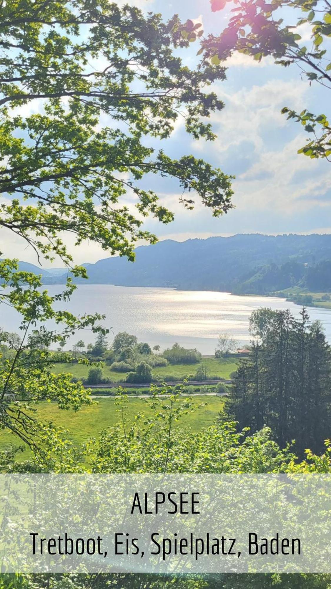 Ferienwohnung Bergzeit Mit Pool Und Sauna Missen-Wilhams Exterior foto