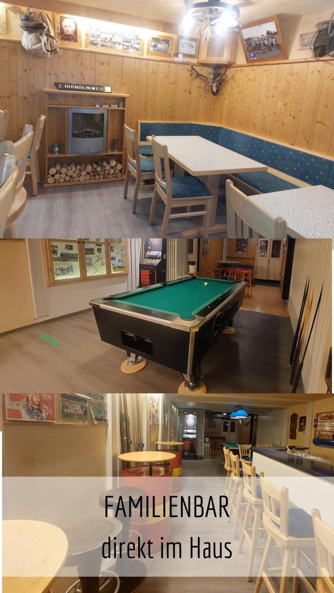 Ferienwohnung Bergzeit Mit Pool Und Sauna Missen-Wilhams Exterior foto
