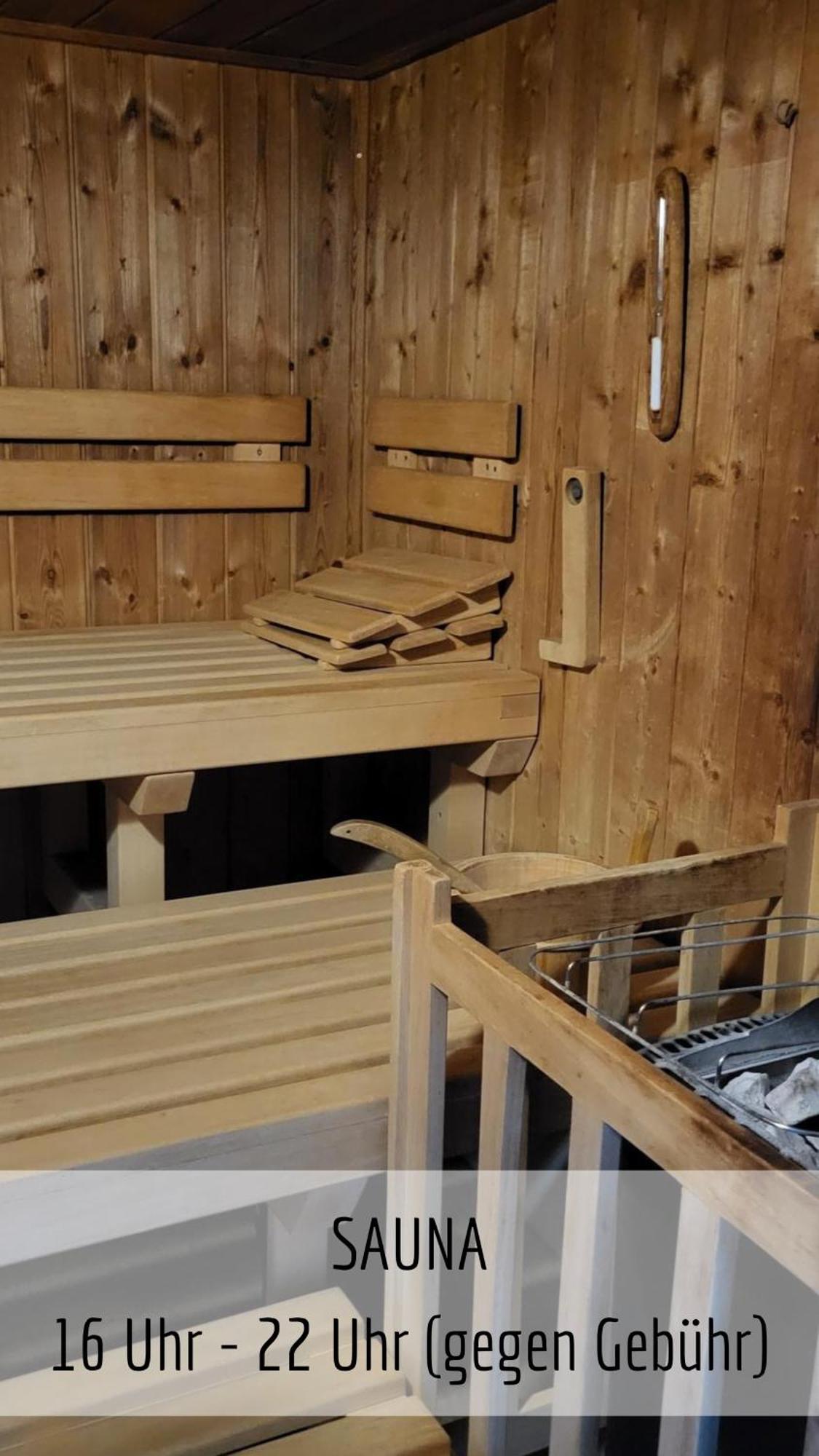 Ferienwohnung Bergzeit Mit Pool Und Sauna Missen-Wilhams Exterior foto